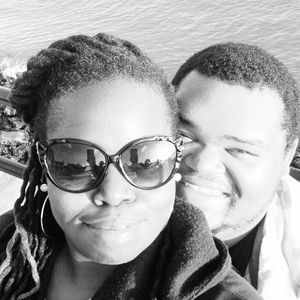 Meet your Posher, Nichole